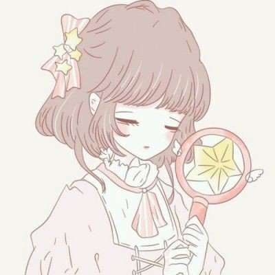 医生辟谣耳朵有折痕是猝死信号